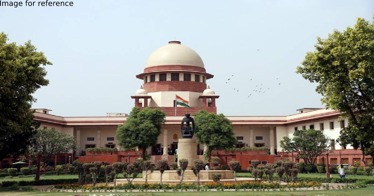 SC seeks NMC's response on removing MD Radiation oncology as feeder course for NEET-SS